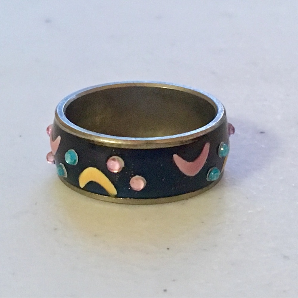 Mood ring - Picture 2 of 4